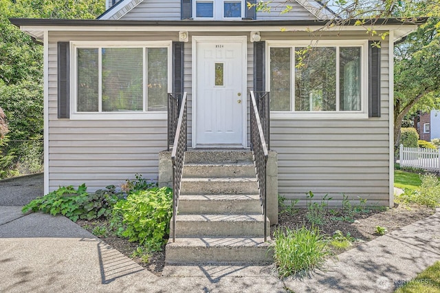 8514 13th Ave NW, Seattle, WA 98117 - photo 3