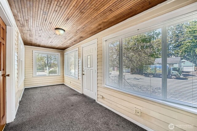 8514 13th Ave NW, Seattle, WA 98117 - photo 4