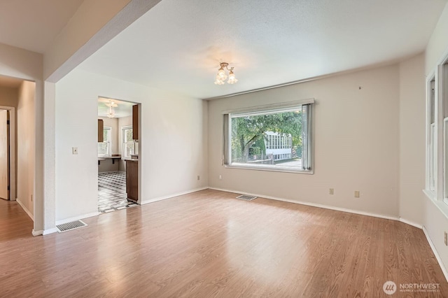 8514 13th Ave NW, Seattle, WA 98117 - photo 6