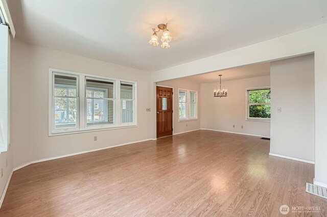 8514 13th Ave NW, Seattle, WA 98117 - photo 9