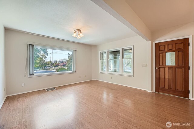 8514 13th Ave NW, Seattle, WA 98117 - photo 5