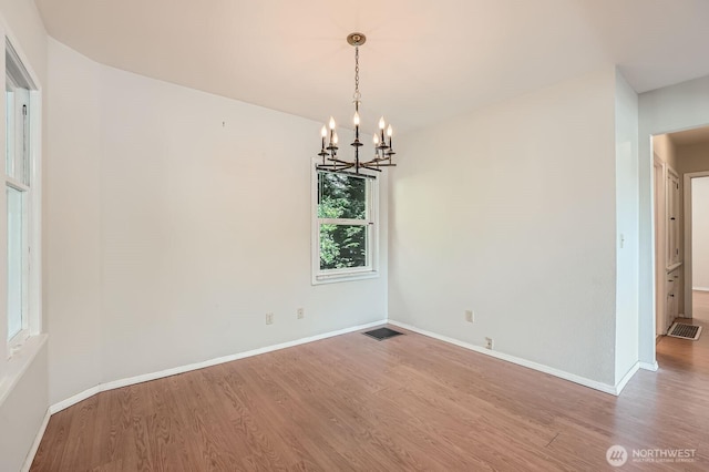 8514 13th Ave NW, Seattle, WA 98117 - photo 8