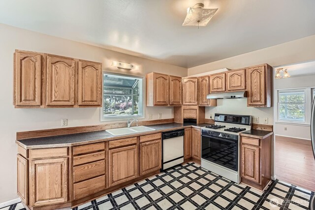 8514 13th Ave NW, Seattle, WA 98117 - photo 11