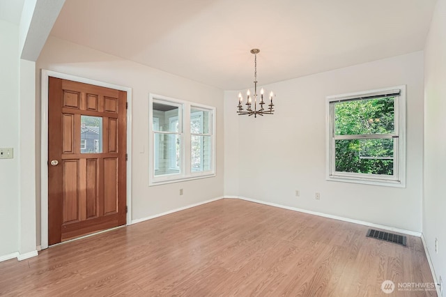 8514 13th Ave NW, Seattle, WA 98117 - photo 7