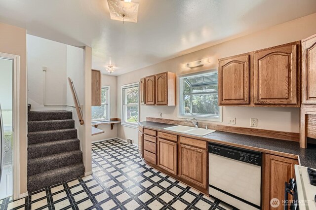 8514 13th Ave NW, Seattle, WA 98117 - photo 10