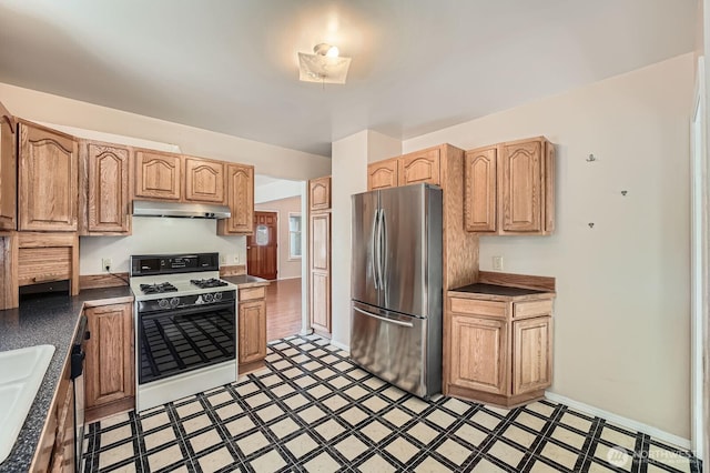 8514 13th Ave NW, Seattle, WA 98117 - photo 12