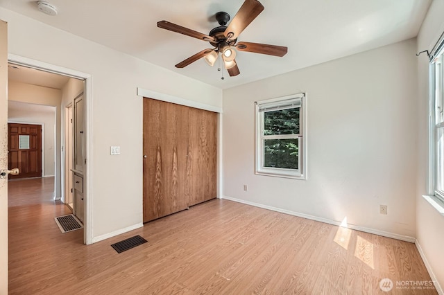 8514 13th Ave NW, Seattle, WA 98117 - photo 14