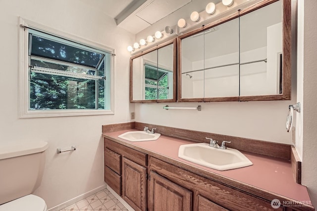 8514 13th Ave NW, Seattle, WA 98117 - photo 15