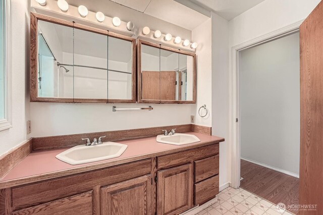 8514 13th Ave NW, Seattle, WA 98117 - photo 16