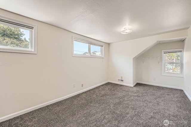 8514 13th Ave NW, Seattle, WA 98117 - photo 18