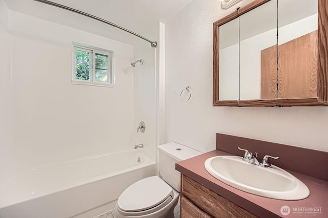 8514 13th Ave NW, Seattle, WA 98117 - photo 21