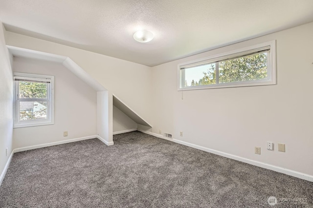 8514 13th Ave NW, Seattle, WA 98117 - photo 20