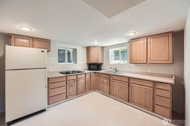 8514 13th Ave NW, Seattle, WA 98117 - photo 23