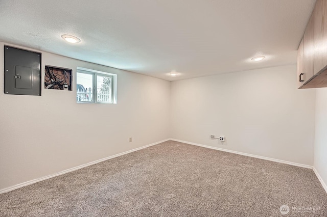 8514 13th Ave NW, Seattle, WA 98117 - photo 24