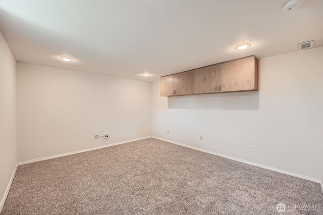 8514 13th Ave NW, Seattle, WA 98117 - photo 25