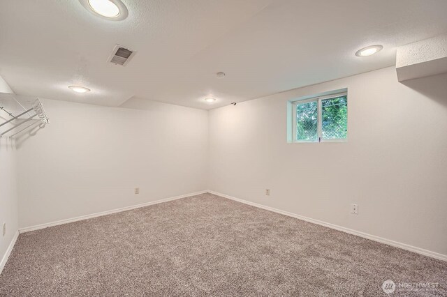 8514 13th Ave NW, Seattle, WA 98117 - photo 26