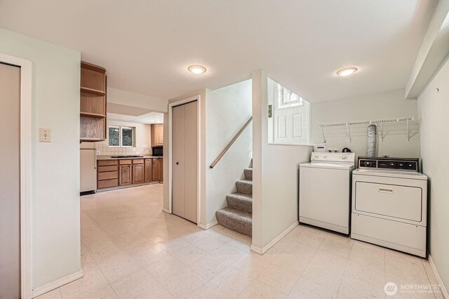 8514 13th Ave NW, Seattle, WA 98117 - photo 22