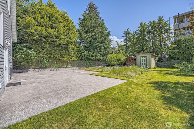 8514 13th Ave NW, Seattle, WA 98117 - photo 28