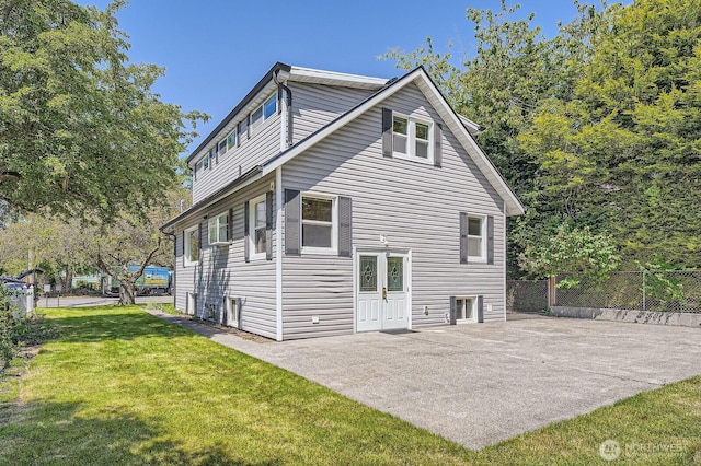 8514 13th Ave NW, Seattle, WA 98117 - photo 27