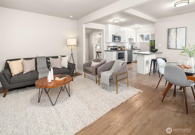 3020 18th Ave S Unit A, Seattle, WA 98144 - photo 4