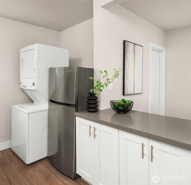3020 18th Ave S Unit A, Seattle, WA 98144 - photo 7