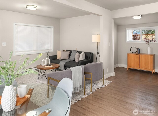 3020 18th Ave S Unit A, Seattle, WA 98144 - photo 9