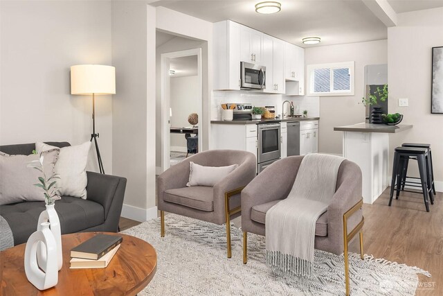 3020 18th Ave S Unit A, Seattle, WA 98144 - photo 10