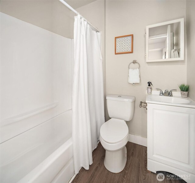 3020 18th Ave S Unit A, Seattle, WA 98144 - photo 12