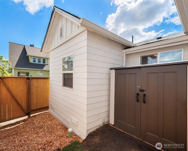 3020 18th Ave S Unit A, Seattle, WA 98144 - photo 15