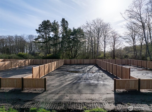 704 N 3rd St, Westport, WA 98595 - view of swimming pool