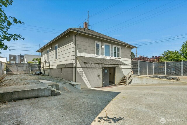 903 NW 50th St, Seattle, WA 98107 - photo 1