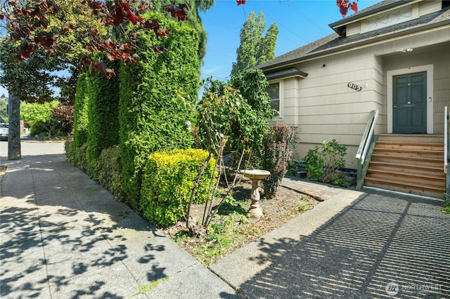 903 NW 50th St, Seattle, WA 98107 - photo 2