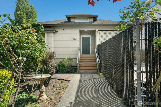 903 NW 50th St, Seattle, WA 98107 - photo 3