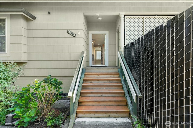 903 NW 50th St, Seattle, WA 98107 - photo 4