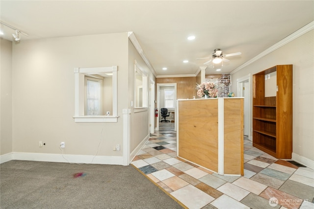903 NW 50th St, Seattle, WA 98107 - photo 5