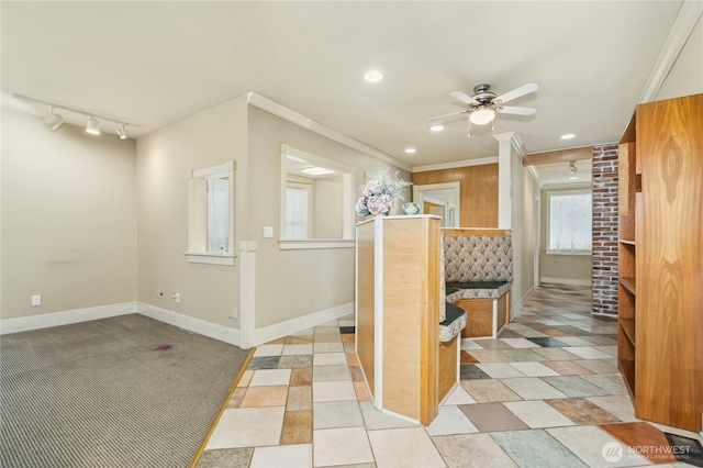 903 NW 50th St, Seattle, WA 98107 - photo 6