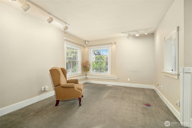 903 NW 50th St, Seattle, WA 98107 - photo 7