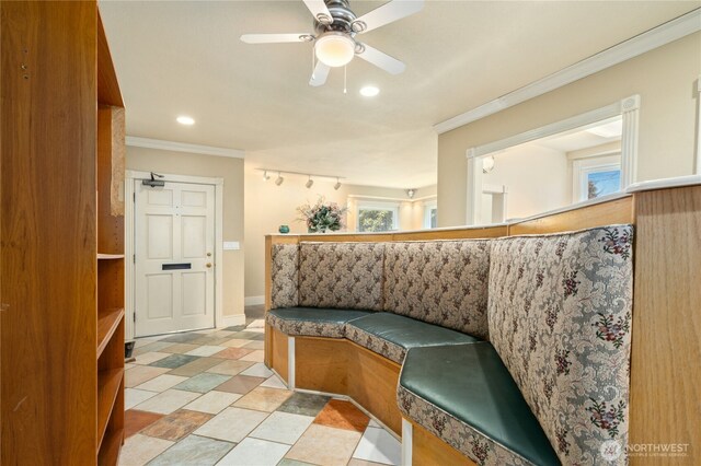 903 NW 50th St, Seattle, WA 98107 - photo 8