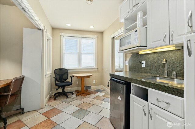 903 NW 50th St, Seattle, WA 98107 - photo 9