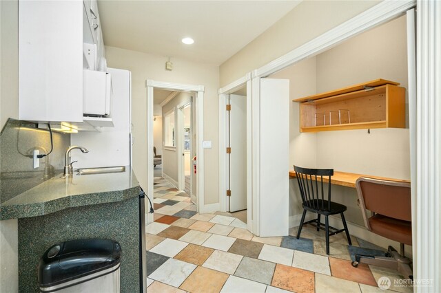 903 NW 50th St, Seattle, WA 98107 - photo 10