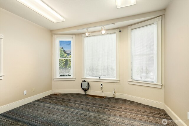 903 NW 50th St, Seattle, WA 98107 - photo 11