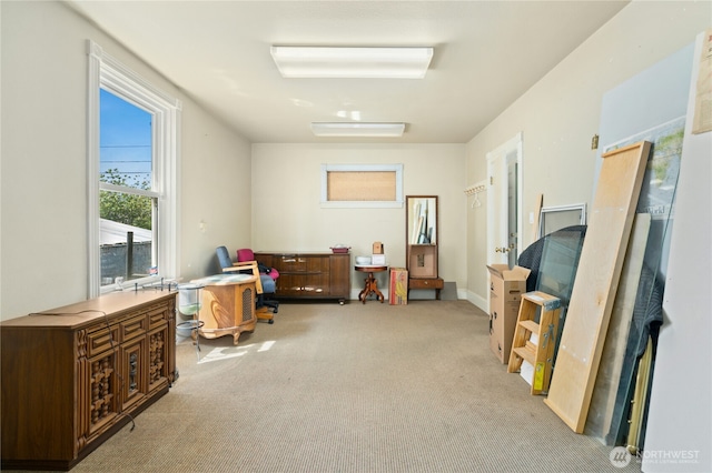 903 NW 50th St, Seattle, WA 98107 - photo 13