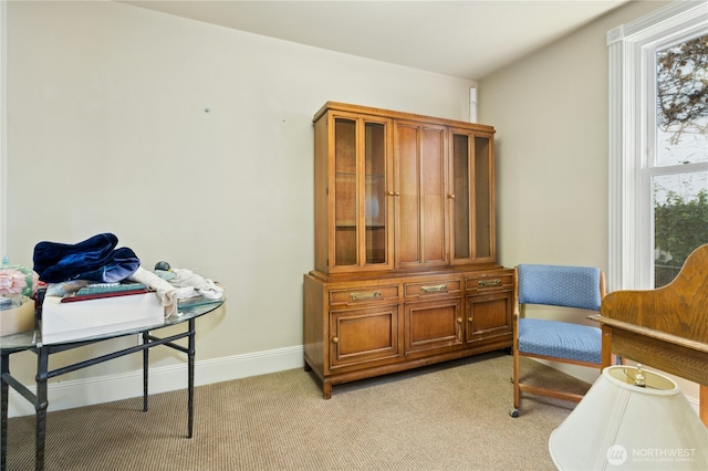 903 NW 50th St, Seattle, WA 98107 - photo 14