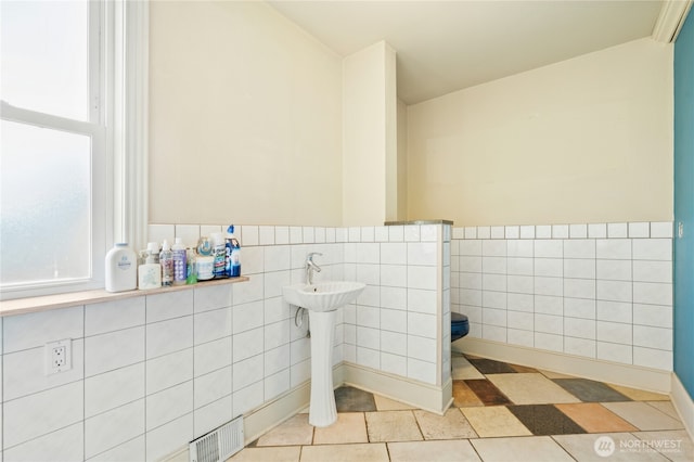 903 NW 50th St, Seattle, WA 98107 - photo 15