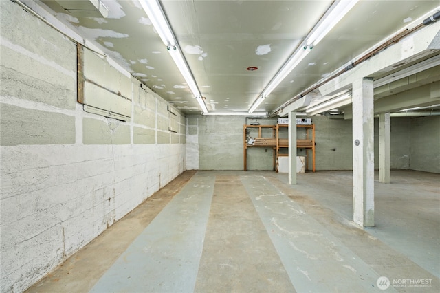 903 NW 50th St, Seattle, WA 98107 - photo 16