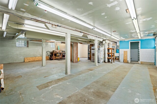 903 NW 50th St, Seattle, WA 98107 - photo 17