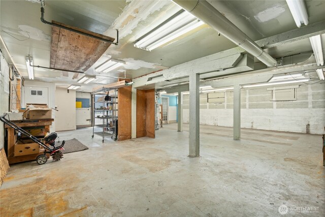 903 NW 50th St, Seattle, WA 98107 - photo 18
