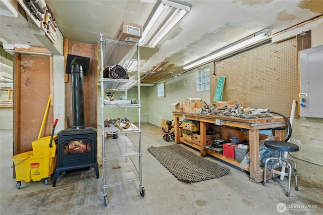 903 NW 50th St, Seattle, WA 98107 - photo 19