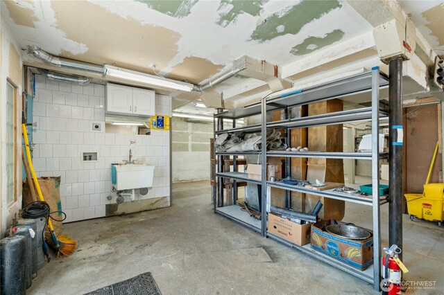 903 NW 50th St, Seattle, WA 98107 - photo 20