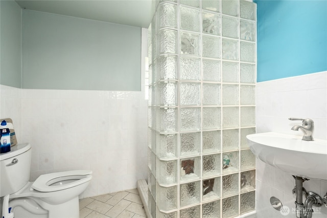 903 NW 50th St, Seattle, WA 98107 - photo 21